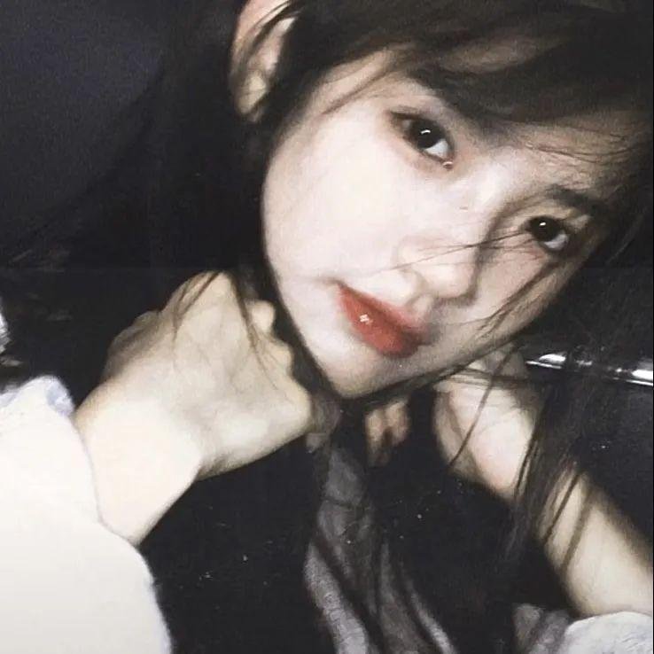 欲海暴潮
