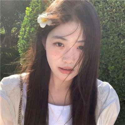 红辣椒