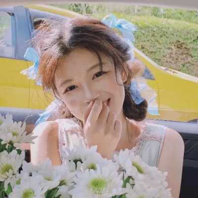 星舰迷航：阿尼亚拉号