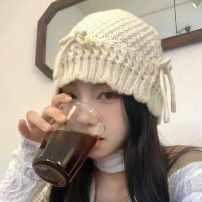 情况不妙