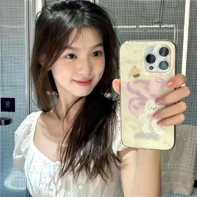大儍艳福