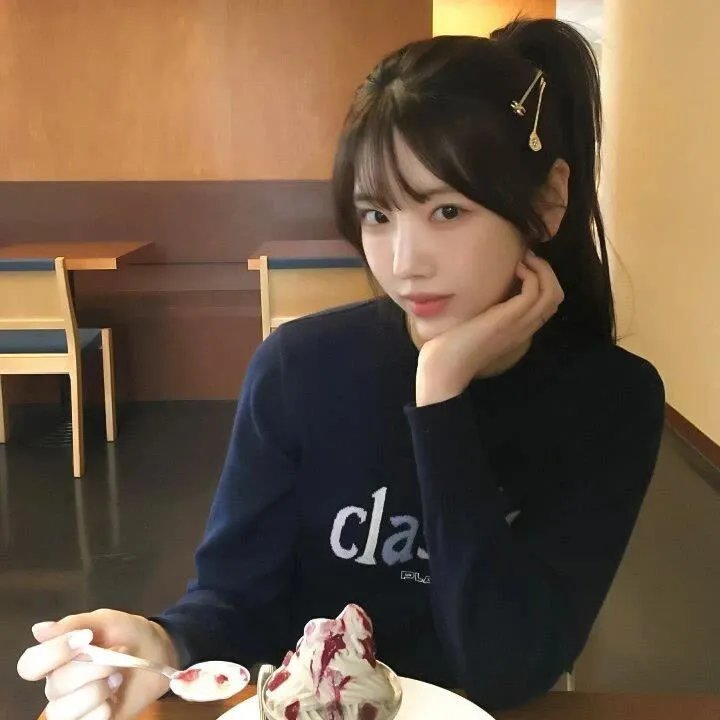 穿越烽火线电影版