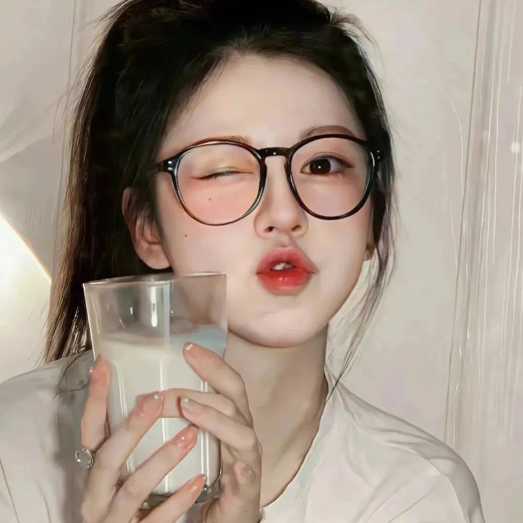 杰姆和全息图