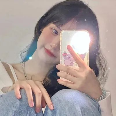 首尔单身日记