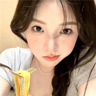玉女戏夫