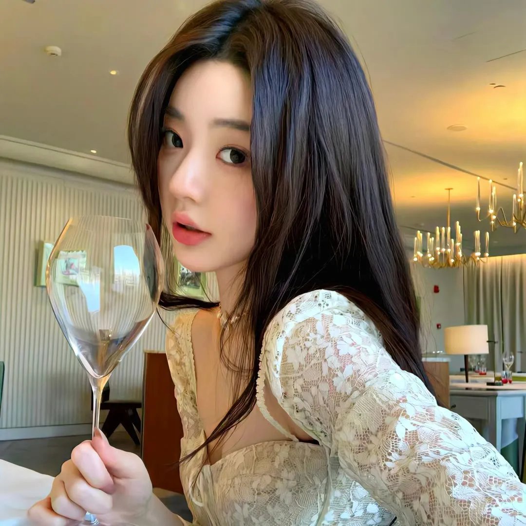 摇滚电台