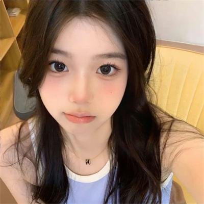 罪美女人