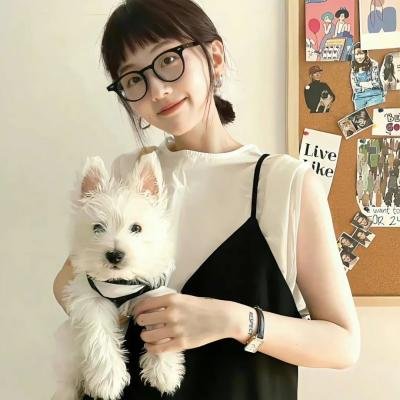 恋爱恐惧症