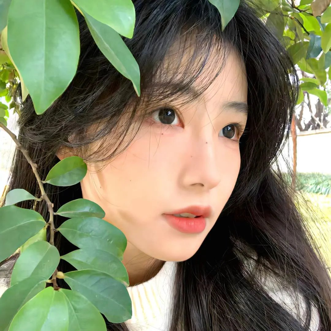 夏夜十点半
