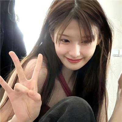 稻草人上门