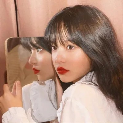 暗潮杀机