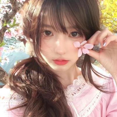 追逐繁星的孩子