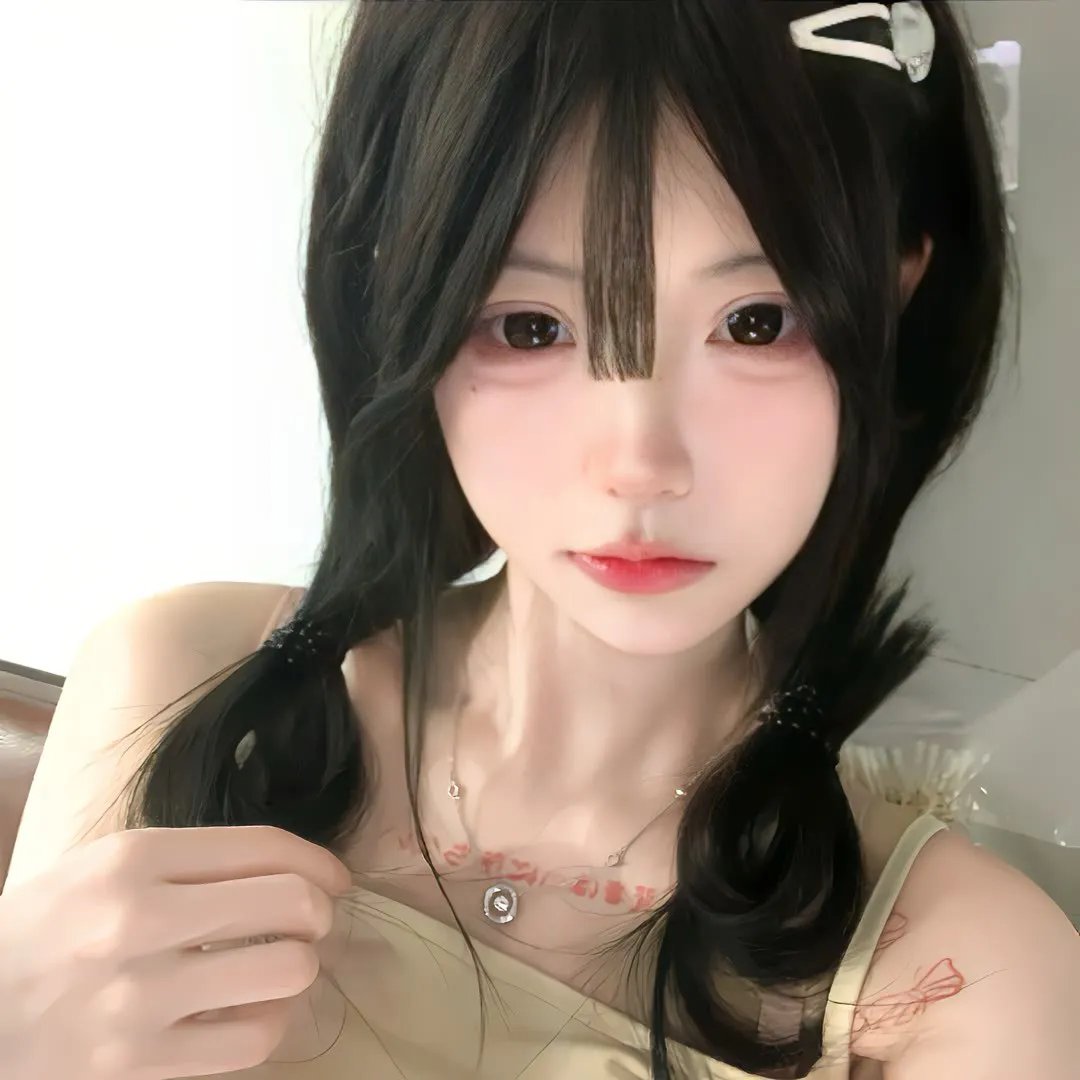 总统特务