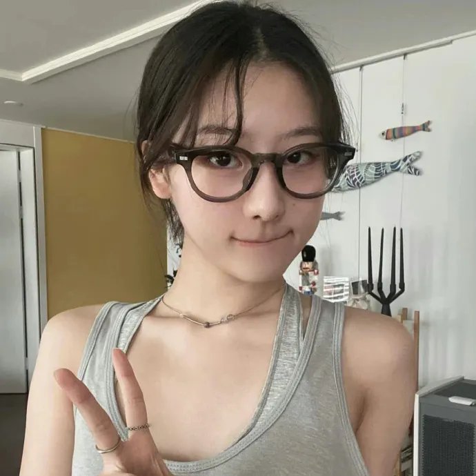 献给爱妻的歌