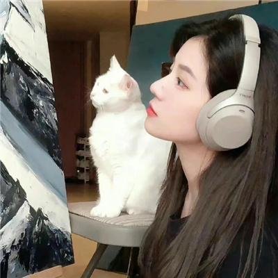 某事的开始
