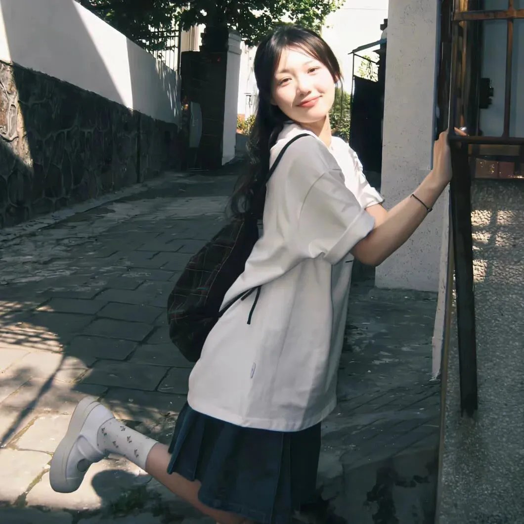 大话之少年游
