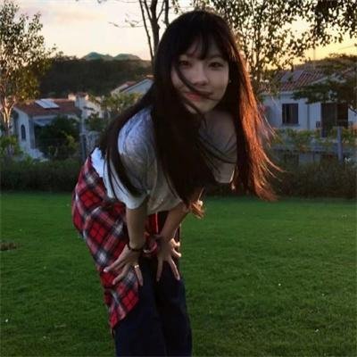热血青年