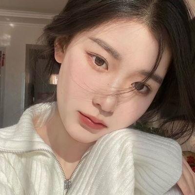 盗墓笔记之沙海第一季