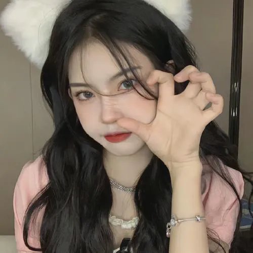 小丑漫游记